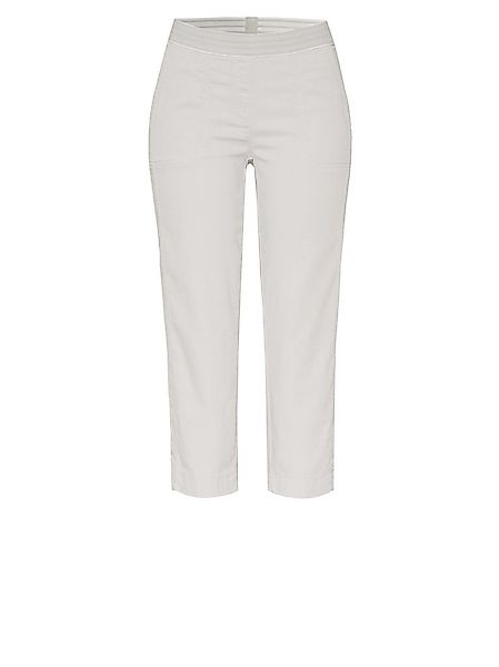 TONI 3/4-Hose TONI / Da. Capri günstig online kaufen
