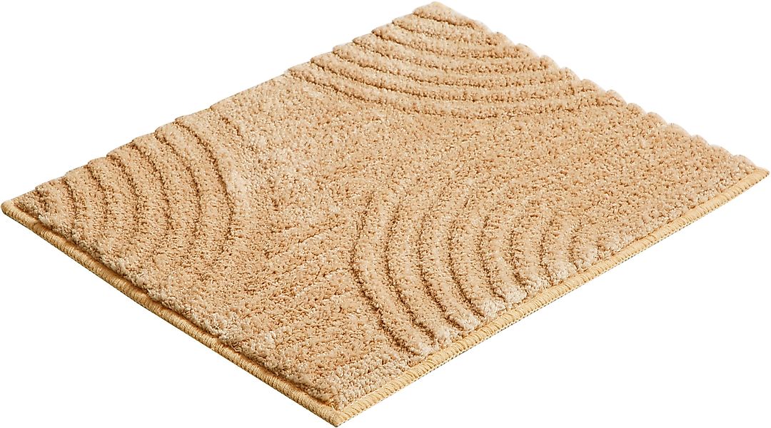 my home Badematte Ognon, Scandi, Boho, günstig online kaufen
