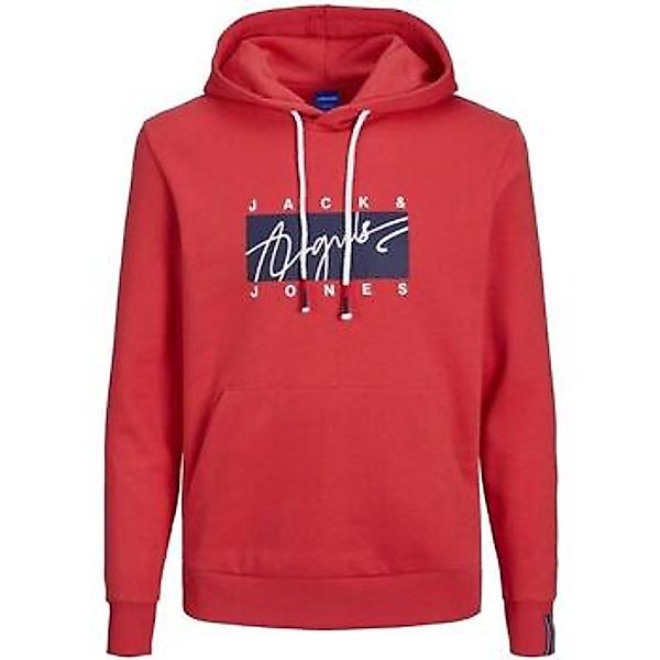 Jack & Jones  Sweatshirt 12238143 günstig online kaufen