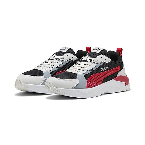 PUMA Sneaker "X-Ray 3 Sneakers Erwachsene" günstig online kaufen