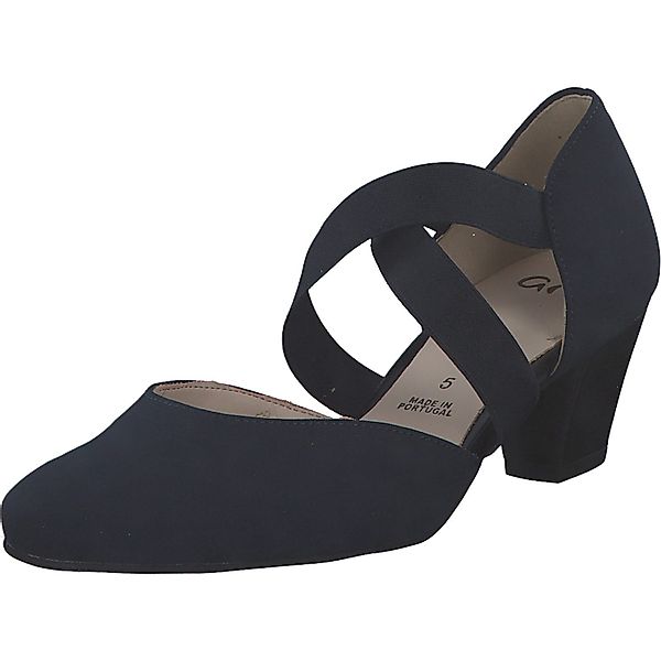 Ara Toulouse 33439 Pumps günstig online kaufen