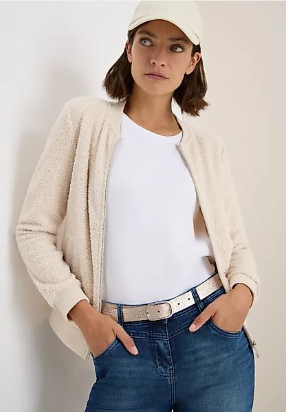 Glänzender Ledergürtel günstig online kaufen