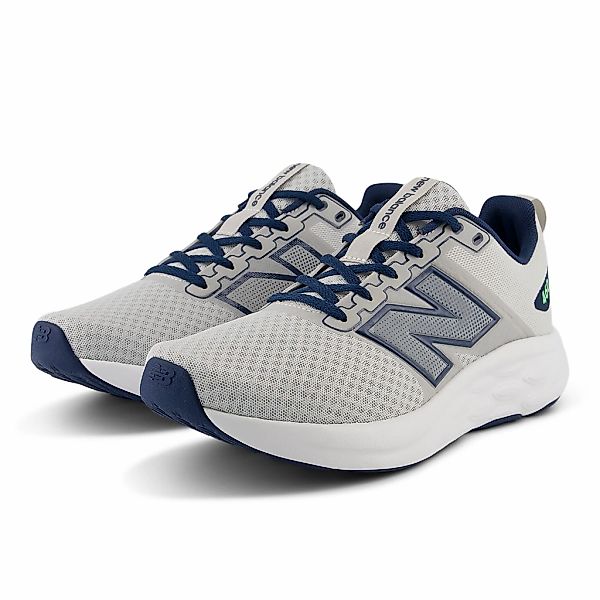 New Balance M460 Laufschuh günstig online kaufen