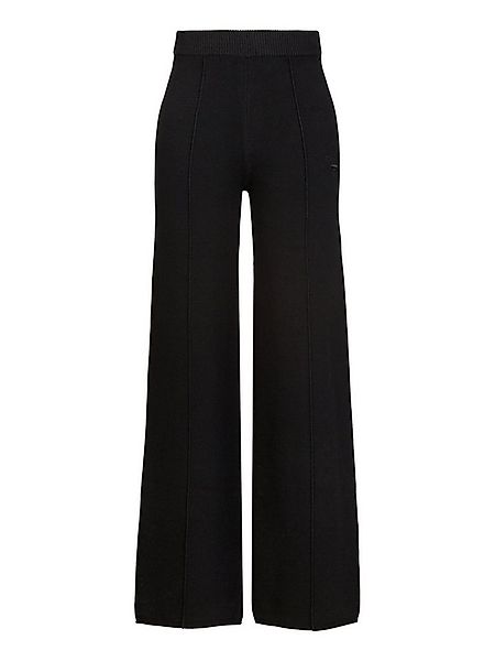 19V69 ITALIA Stoffhose Alisea günstig online kaufen