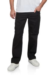 MUSTANG Straight-Jeans Herren Jeanshose Big Sur günstig online kaufen