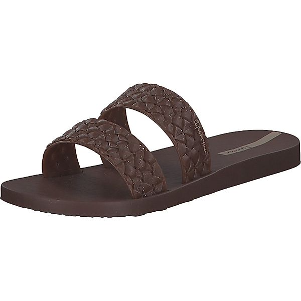 Ipanema Renda Fem 83243 Badepantolette günstig online kaufen