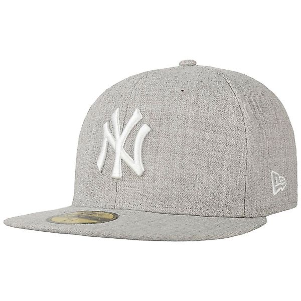 New Era Baseball Cap (1-St) Flatbrim günstig online kaufen