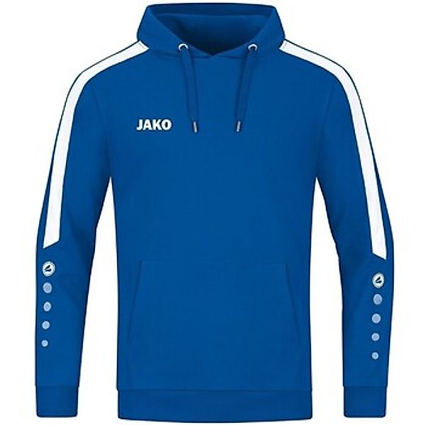 Jako  Sweatshirt 6723400 günstig online kaufen