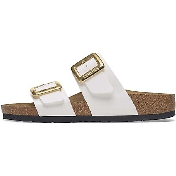 BIRKENSTOCK  Hausschuhe - günstig online kaufen