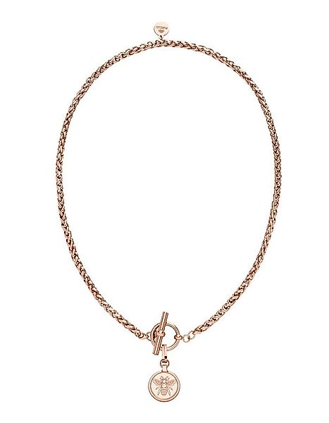 Purelei Gliederkette Lele (1-tlg) günstig online kaufen