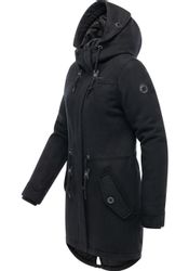 Ragwear Wintermantel Ellba Coat A YOUMODO günstig online kaufen