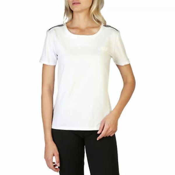 Moschino  T-Shirt - 1901-9003 günstig online kaufen