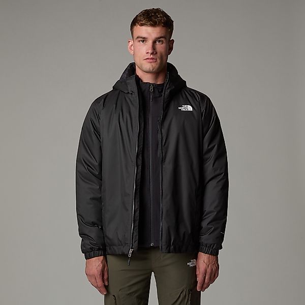 The North Face Funktionsjacke M QUEST günstig online kaufen
