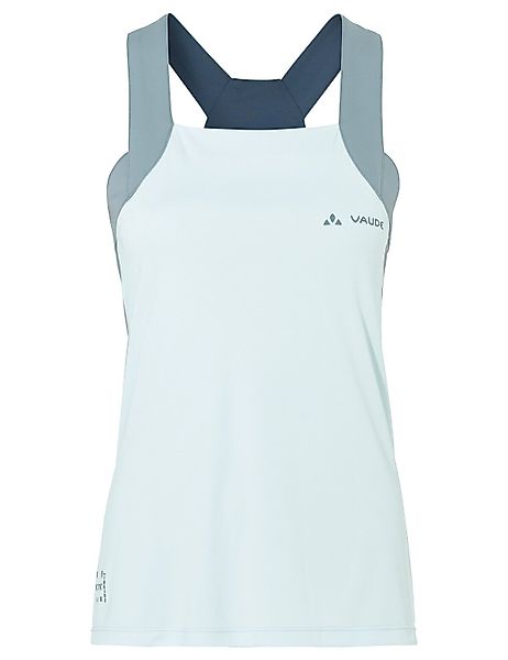 VAUDE T-Shirt Women's Matera Top (1-tlg) günstig online kaufen