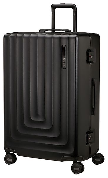 Samsonite Hartschalen-Trolley FOCUS, verschiedene Größen und günstig online kaufen