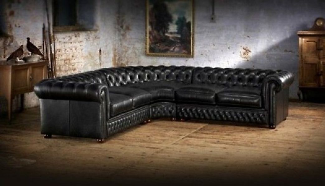 JVmoebel Ecksofa, Made in Europa günstig online kaufen