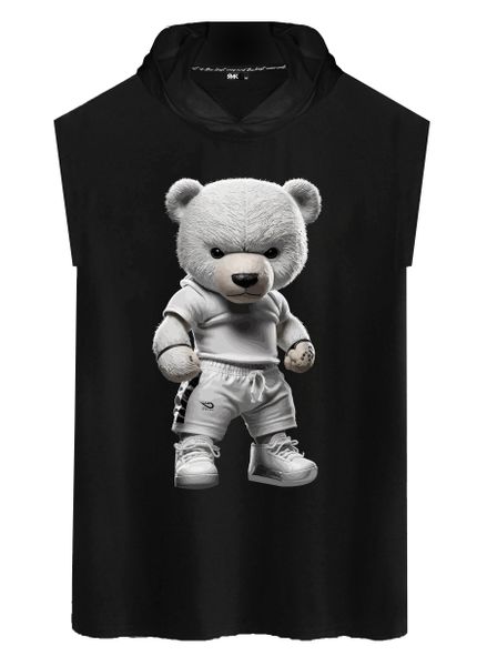 RMK Tanktop Herren Tanktop Muskelshirt Gym günstig online kaufen