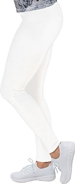 Estefania for woman Leggings Kara-740, elastische Leggings bequeme Passform günstig online kaufen