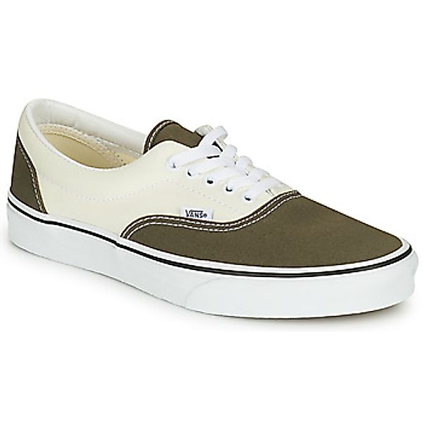 Vans  Sneaker ERA günstig online kaufen