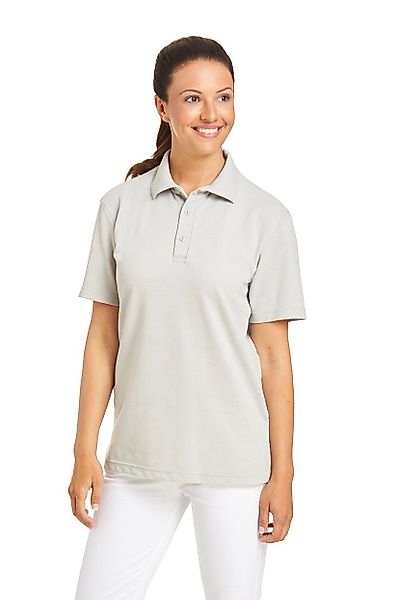 Leiber Poloshirt Leiber Polo Shirt 1/2 günstig online kaufen