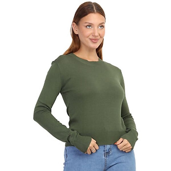 La Modeuse  Pullover 68944_P160828 günstig online kaufen