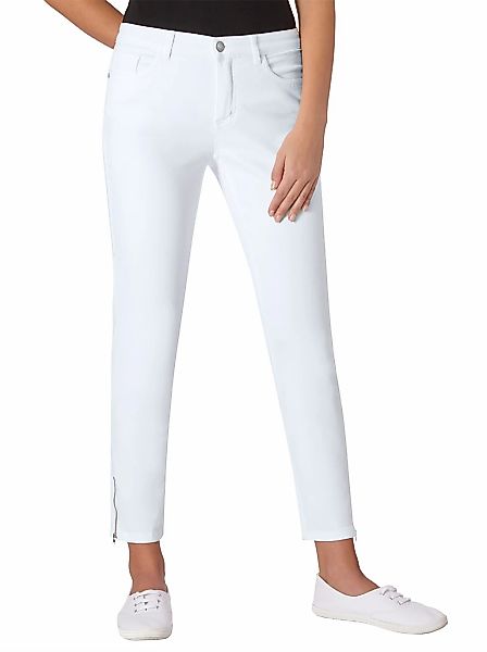 ascari Stretch-Jeans 1 Stk. tlg. günstig online kaufen