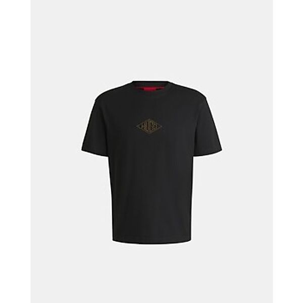 BOSS  T-Shirt 50534951 DARUNU günstig online kaufen
