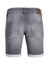Jack & Jones Jeansshorts Jack & günstig online kaufen