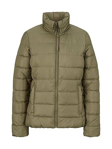 TOM TAILOR Langjacke ultra lightweight jacket günstig online kaufen