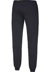 Erima Sweathose Classic Sweathose Herren günstig online kaufen