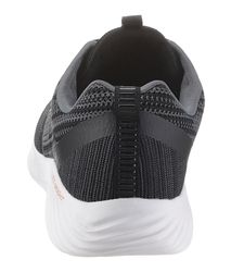 Skechers BOUNDER Slip-On Sneaker Slipper, Sommerschuh, günstig online kaufen