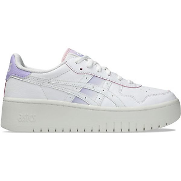 Asics  Sneaker Baskets femme  Japan S PF günstig online kaufen