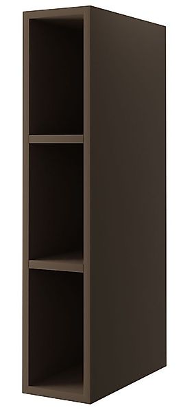Feldmann-Wohnen Hängeregal, 1-tlg., 15cm Farbe wählbar günstig online kaufen