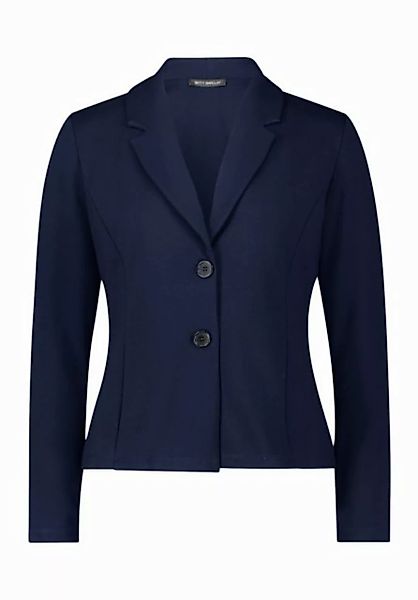 Betty Barclay Jackenblazer günstig online kaufen