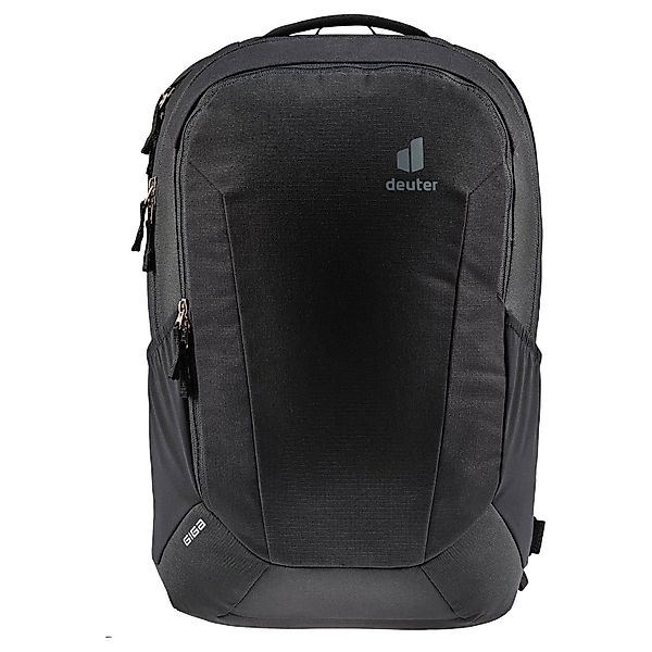 deuter Laptoprucksack Giga 28 - Rucksack günstig online kaufen