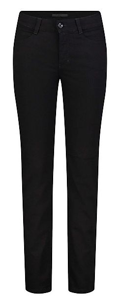 MAC 5-Pocket-Jeans Angela 5240 günstig online kaufen