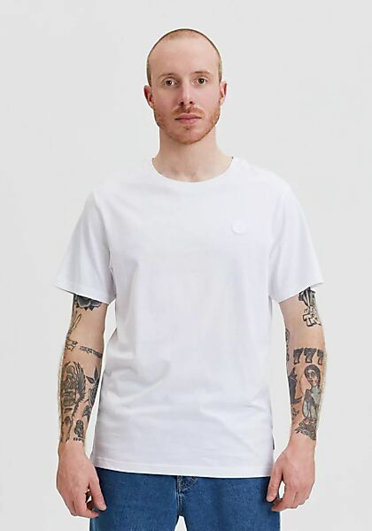 Welle Patch T-shirt günstig online kaufen