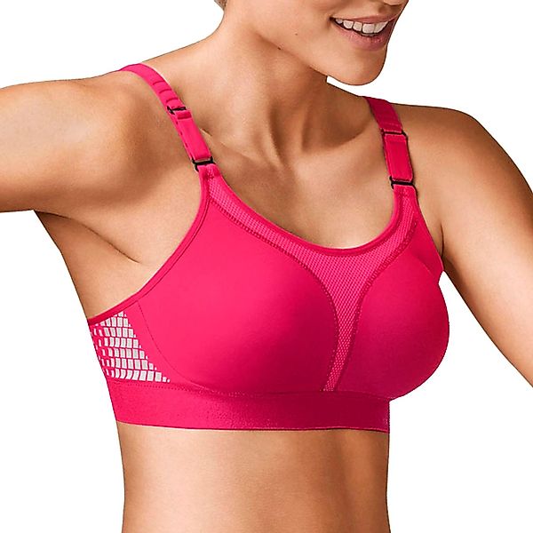 triaction by Triumph Sport-BH Extreme Lite günstig online kaufen