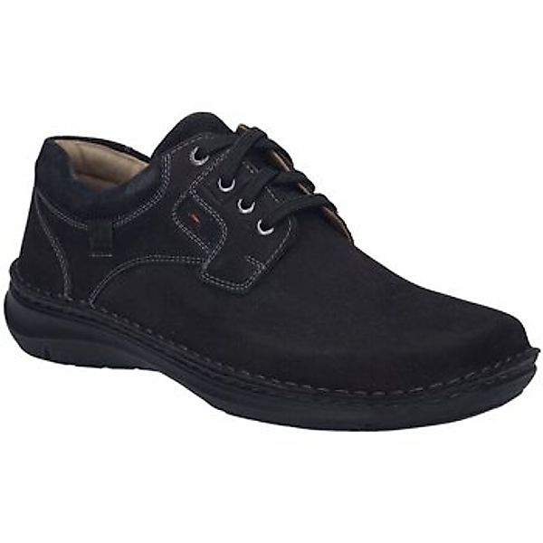Josef Seibel  Halbschuhe Schnuerschuhe NEW ANVERS 36 44936518/100 günstig online kaufen
