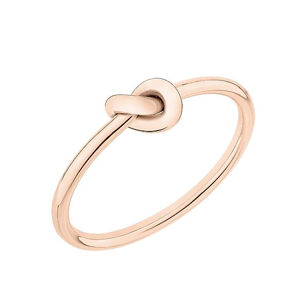 Liebeskind Berlin Fingerring Edelstahl günstig online kaufen