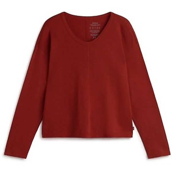 Ecoalf  Pullover ADRAGA T-SHIRT günstig online kaufen