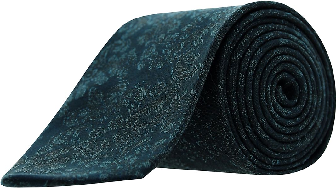 CG Kenel Petrol OneSize günstig online kaufen