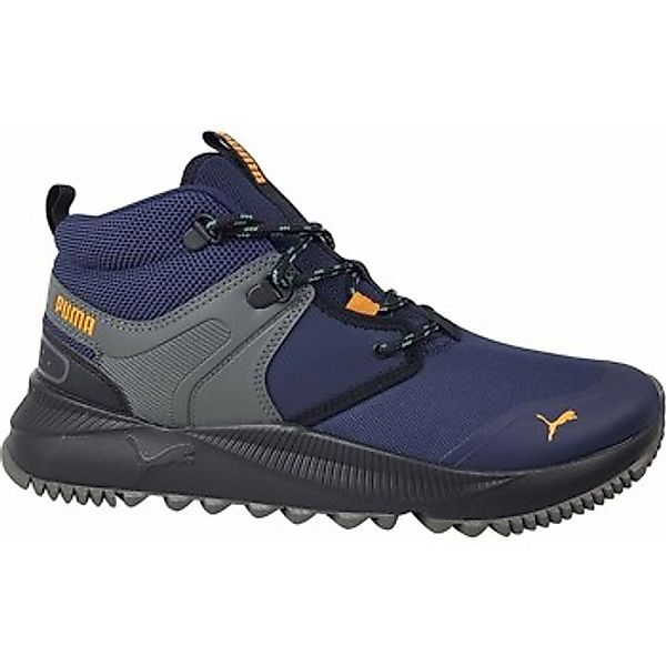 Puma  Herrenstiefel Pacer Future TR Mid günstig online kaufen