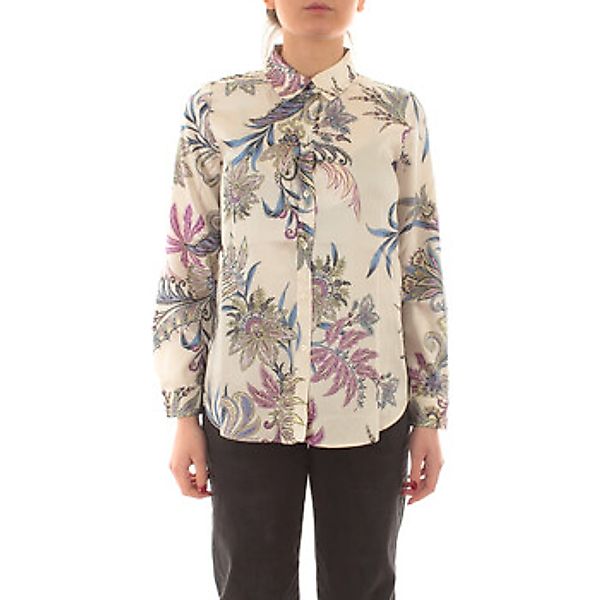 Emme Marella  Blusen 25151111012 günstig online kaufen