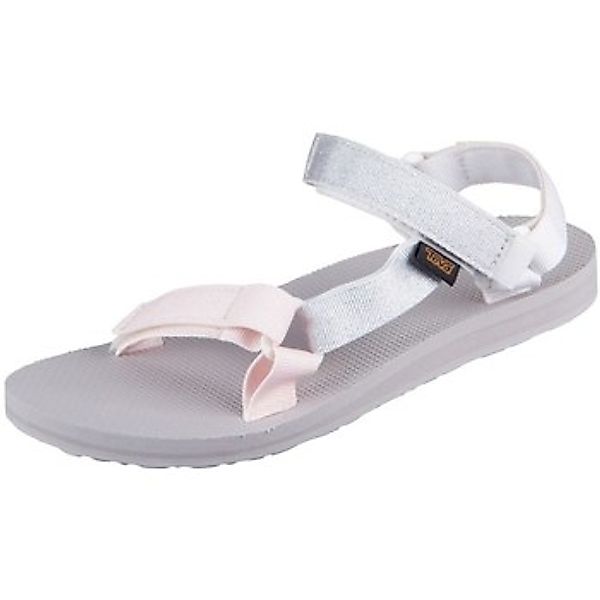 Teva  Sandalen Original Universal günstig online kaufen