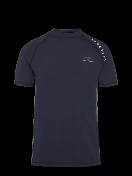Protest T-Shirt PRTYAKOV rashguard short sleeve günstig online kaufen