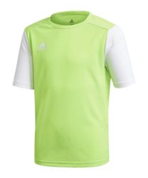 adidas Performance Fußballtrikot adidas Performance Estro günstig online kaufen