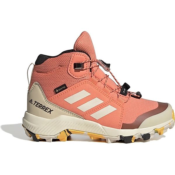 adidas Sportswear TERREX MID GTX K günstig online kaufen