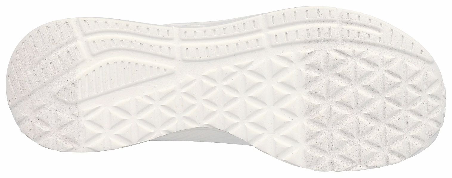 Skechers  Turnschuhe 177288 günstig online kaufen