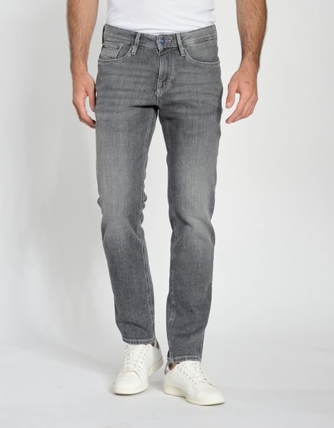 GANG 5-Pocket-Jeans "94NICO" in zwei verschiedenen Beinlängen im 5-Pocket S günstig online kaufen